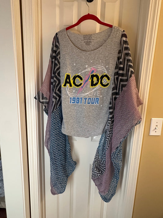 AC/DC